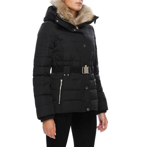 michael kors jacke damen|michael kors jacken damen.